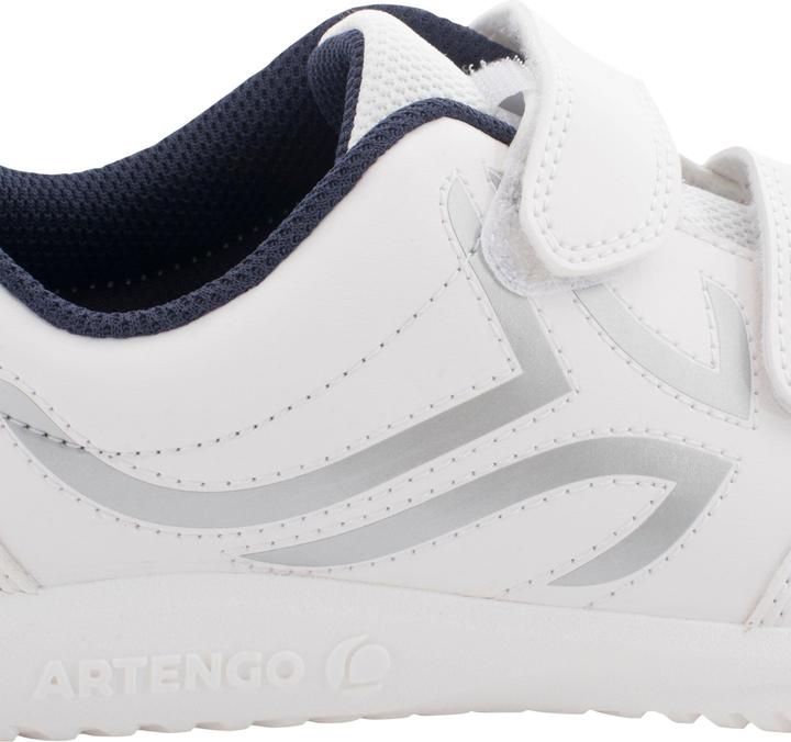 Immagine prodotto Decathlon TS100 (35)