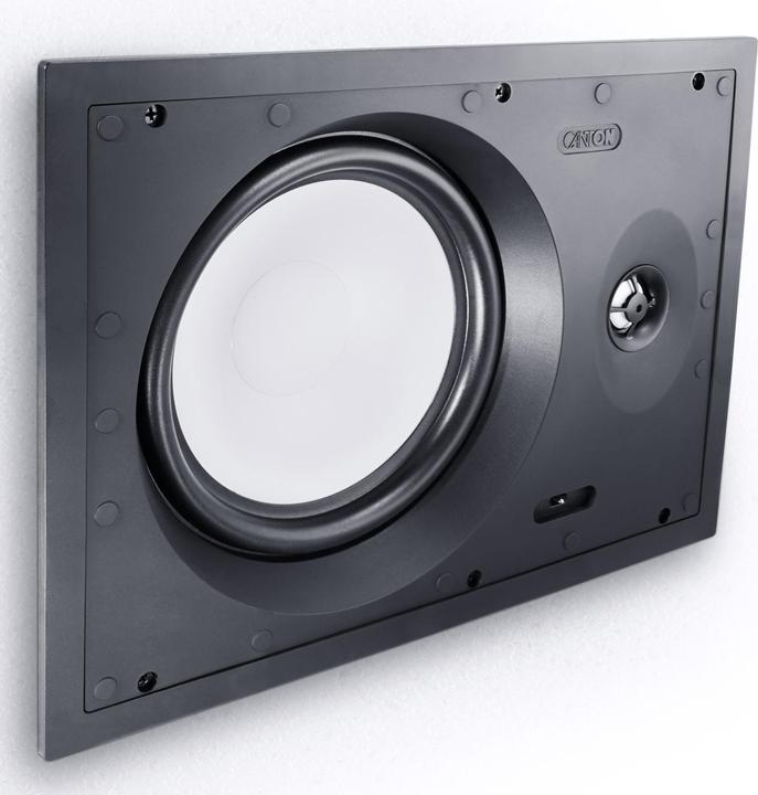 Actual product image Canton InCeiling 989 (1 pcs.)