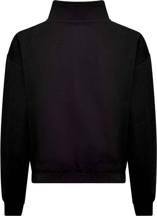 Produktbild Awdis Sweatshirt Kurz Geschnitten (M)