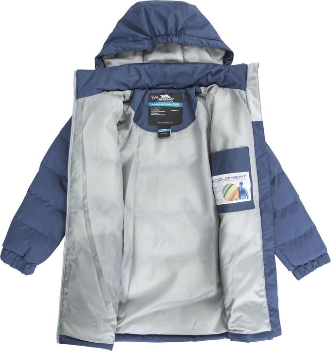 Produktbild Trespass UTTP762 P (152)