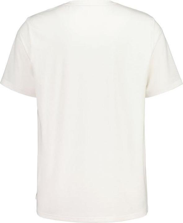 Produktbild Maloja SchneiberM Mountain Tee (XS)
