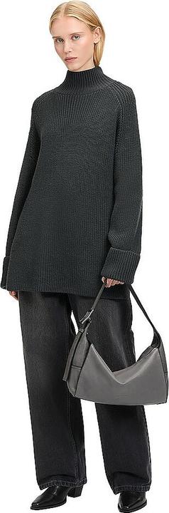 Produktbild Liebeskind Berlin Hobo LOU (10 l)