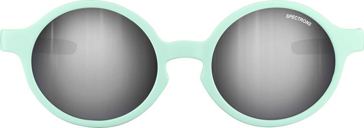 Image du produit Julbo Marche - Spectron 3