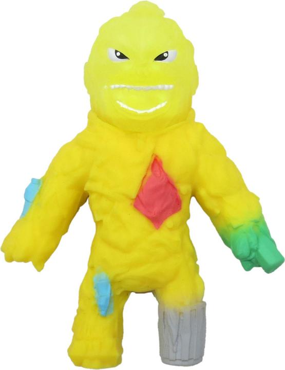 Actual product image Stretchapalz The Mutans (50230)