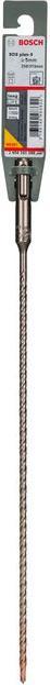 Produktbild Bosch Professional Zubehör Hammerbohrer SDS plus-5, 5 x 250 x 315 mm (5 mm)