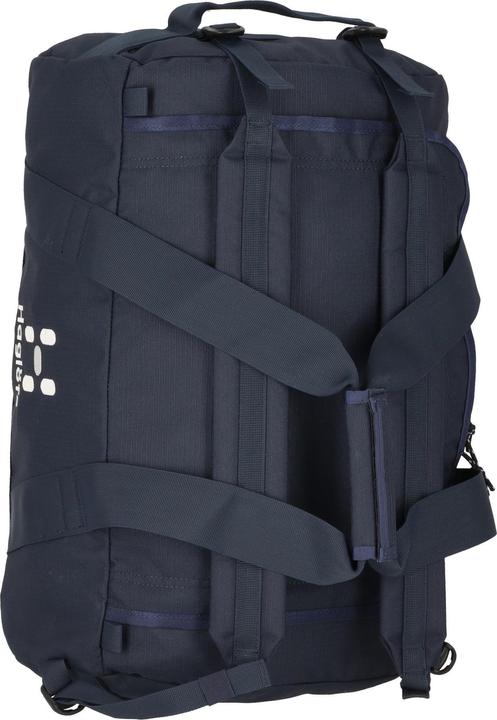 Produktbild Haglöfs Fjatla 40 (30 l)