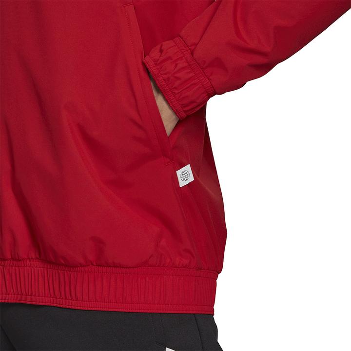 Produktbild adidas Condivo 22 Allwetterjacke Herren (M)