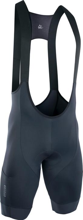 Image du produit ION Bike Bibshorts VNTR Amp men - black (L)