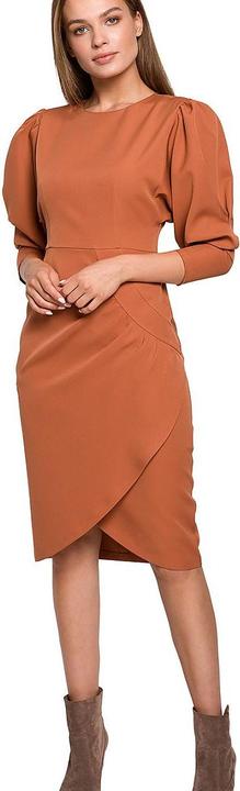 Produktbild Stylove Alltagskleid (XXL)