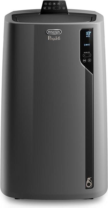 De'Longhi Pinguino PAC EL112 CST (110 m², 11000 BTU/h)