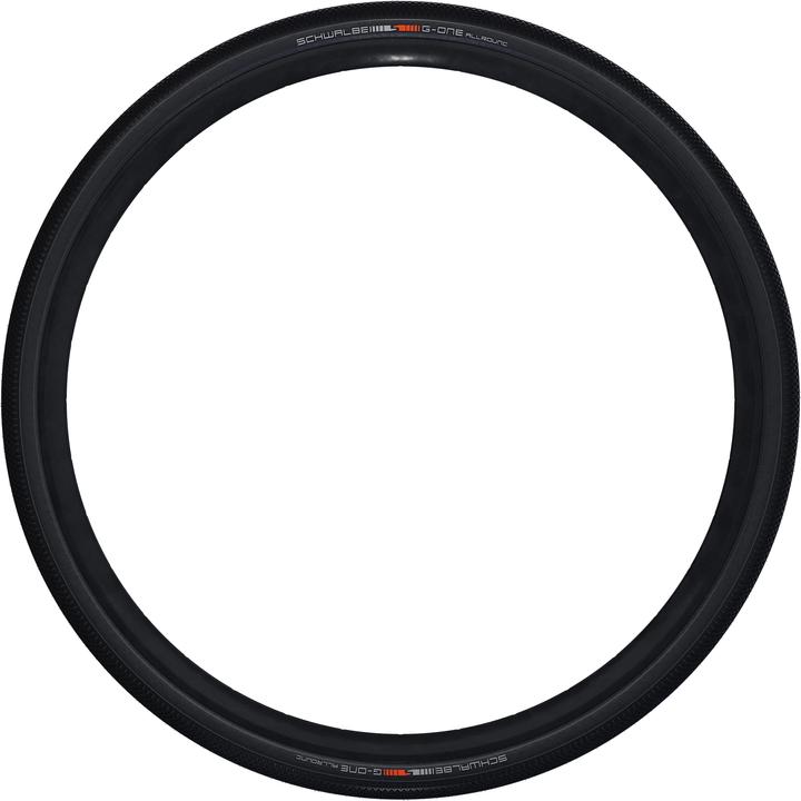 Immagine prodotto Schwalbe G-One Allround (28 x 1.50, 38-622)