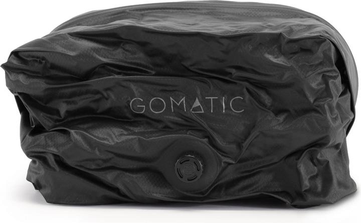 Produktbild Gomatic Vakuumbeutel (Tasche)
