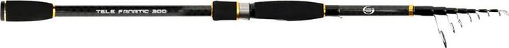 Actual product image Stucki Thun Tele Fanatic (Telescope, 360 cm)