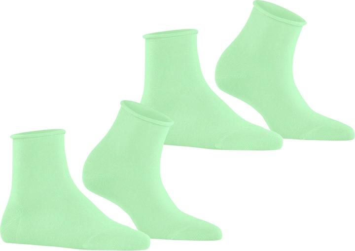 Immagine prodotto Esprit Basic Pure SSO 2P (Confezione da 2, 35 - 38)