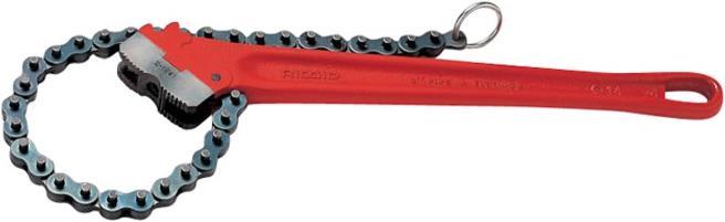 Immagine prodotto Ridgid Kettenrohrzange C-36 (900 mm)