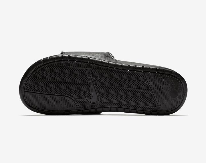 Actual product image Nike Benassi (45)