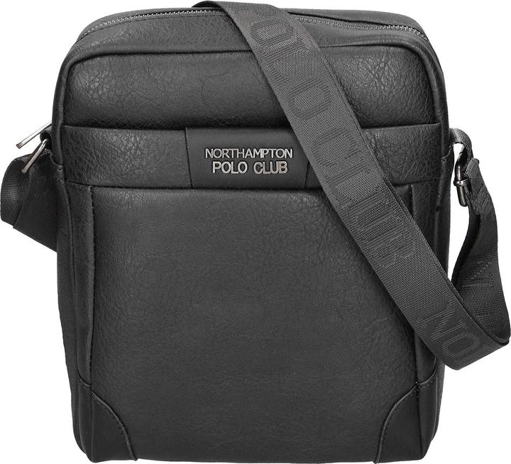 Produktbild Northampton Polo Club shoulder bag