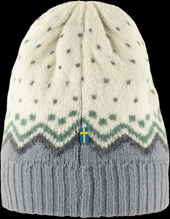 Actual product image Fjällräven Övik Knit (One size)