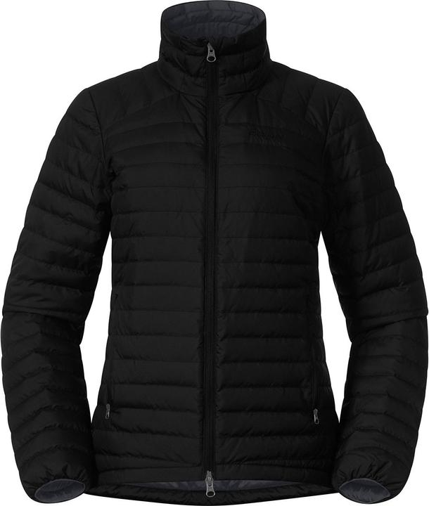 Produktbild Bergans Lava Light Down (M)