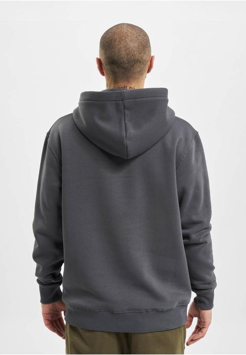 Immagine prodotto Alpha Industries Felpa con cappuccio di base (L)
