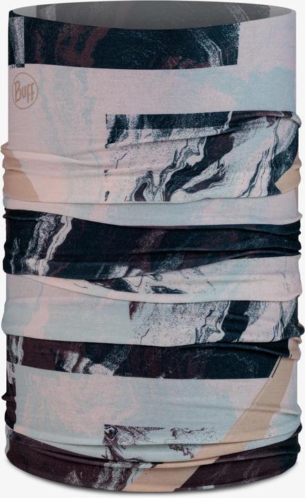 Immagine prodotto Buff Original Kinwa Multi
