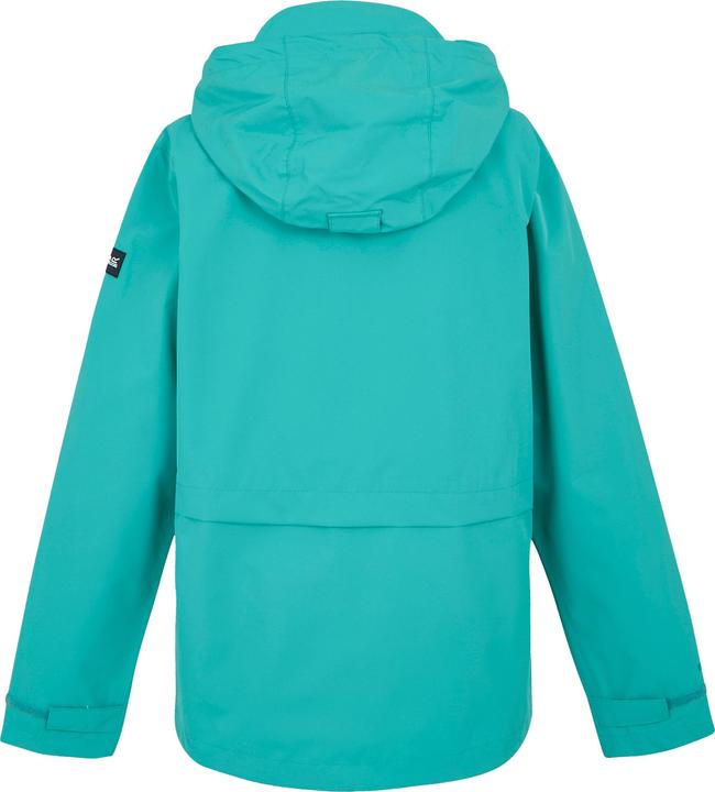 Image du produit Regatta - Veste imperméable BAYLETTA - Femme (44 D)
