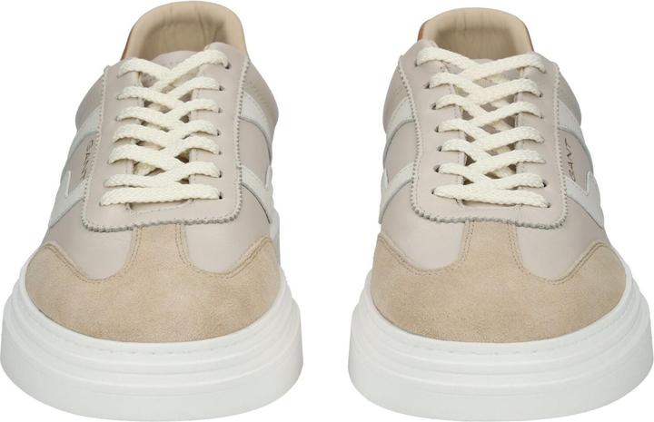 Immagine prodotto GANT Sneaker (44)