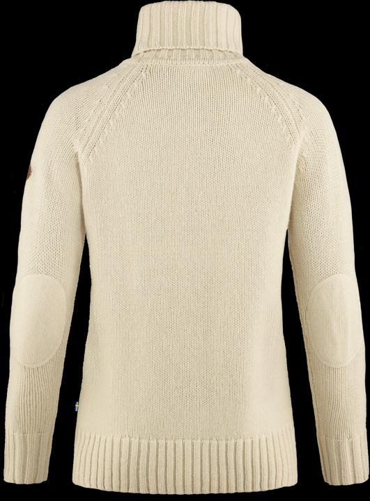 Produktbild Fjällräven Övik Cable Knit (S)