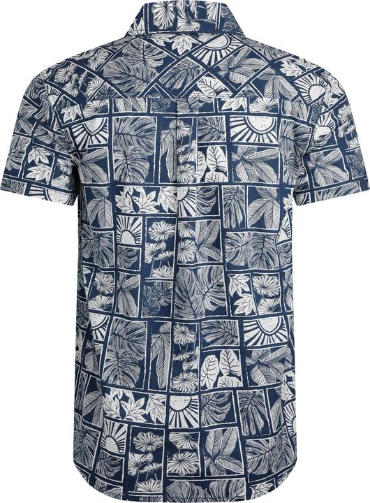 Image du produit Weird Fish - Chemise FARAWAY - Homme (M)
