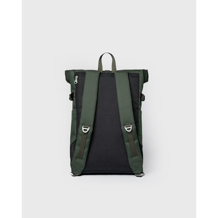 Immagine prodotto Sandqvist Icon Rolltop Backpack 23 (23 l)