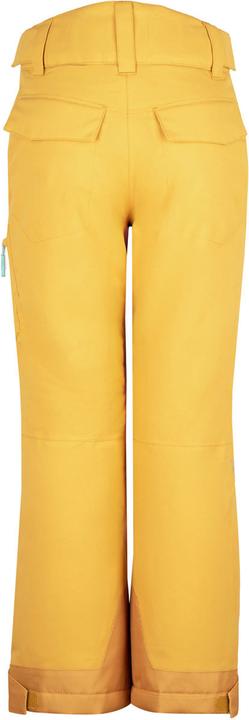 Actual product image Trollkids Hallingdal (128)