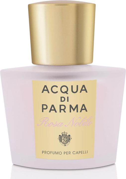 Acqua Di Parma Hair Mist (Hair Mist, 50 ml)