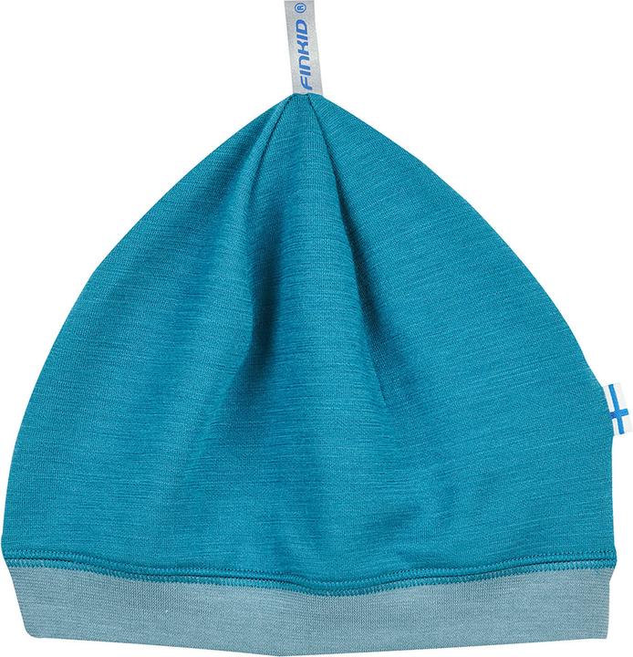 Produktbild finkid Hitti Sport (S, M)