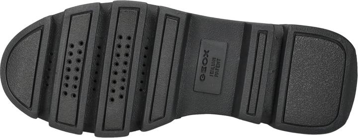Produktbild Geox Slipper (38)