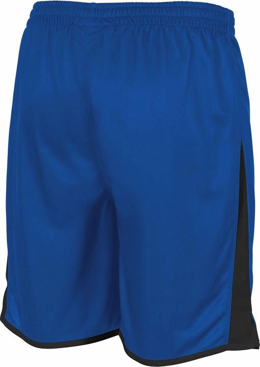 Image du produit Stanno Short Altius (XL)