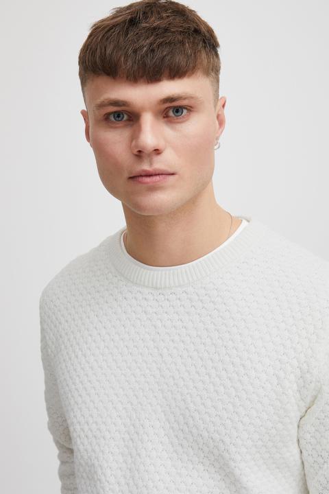 Actual product image Solid SDClive LS - 21107143 (XXL)