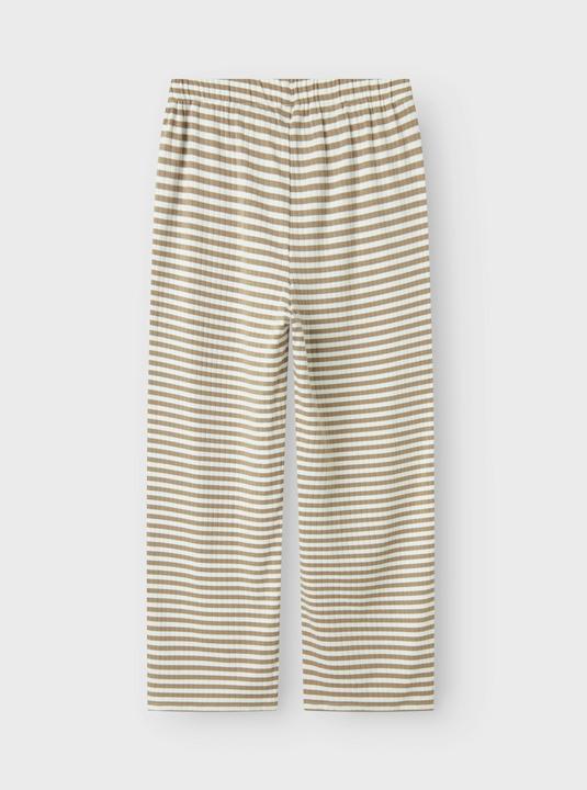 Image du produit Name it Nkfsuraja Straight Pant Noos (134)