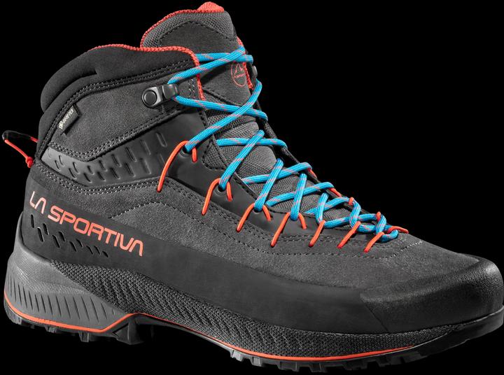 Produktbild La Sportiva TX4 Evo Mid GTX (46)