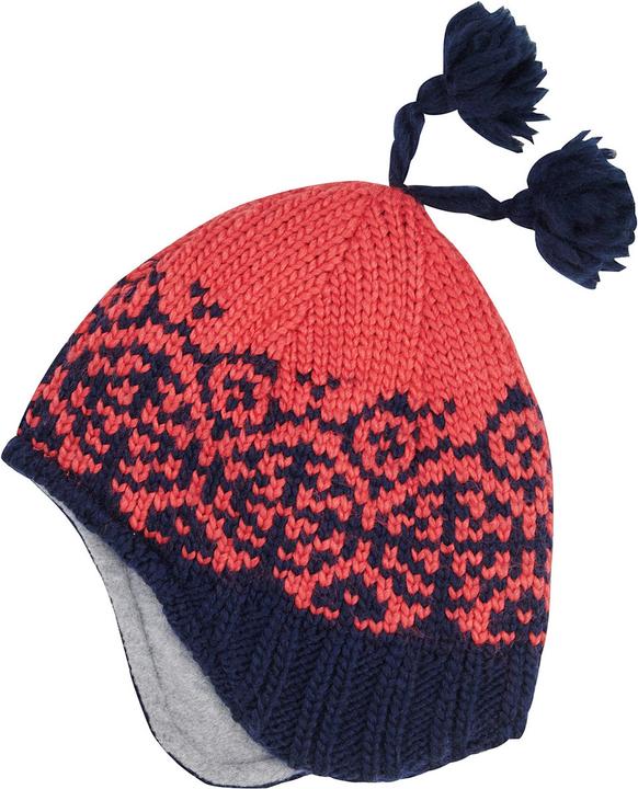 Image du produit finkid Peppi (Taille unique)