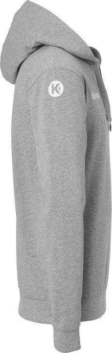 Actual product image Kempa Hoody (3XL)