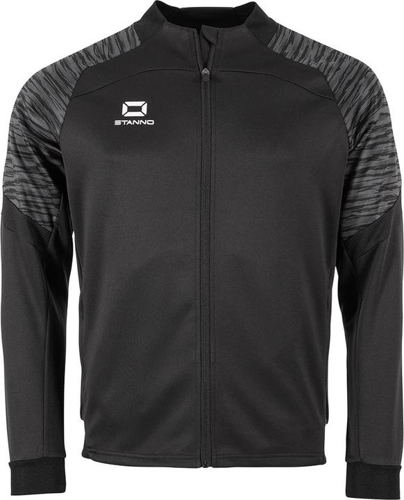Produktbild Stanno Bolt Full Zip Jacke (XL)