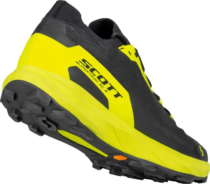 Produktbild Scott Sports Supertrac RC 3 (45.5)