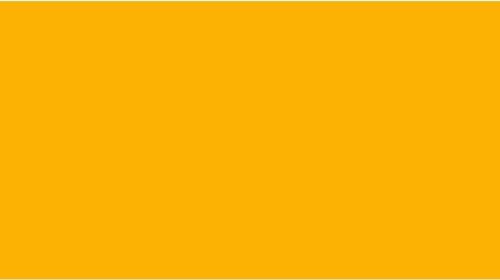 D-C-Fix Designfolie (45 x 200 cm)