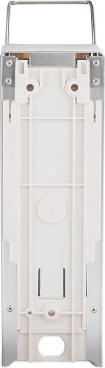 Image du produit Relaxdays Distributeur savon