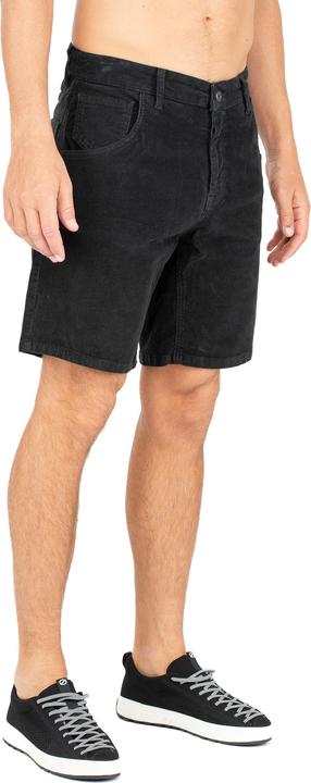 Produktbild Chillaz Chamonix Short (L)