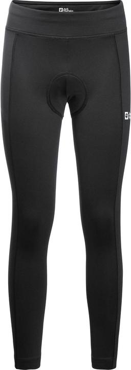 Jack Wolfskin Morobbia