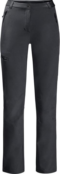 Immagine prodotto Jack Wolfskin Geigelstein (M)