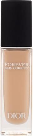 Image du produit Dior Forever Skin Correct (3W Chaud)