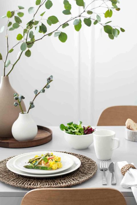 Image du produit Villeroy & Boch Speiseteller Artesano Original (1 x, 27 cm)