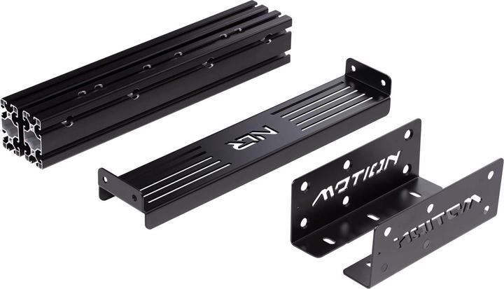 Produktbild Next Level Racing F-GT Elite Motion Adaptor Upgrade Kit